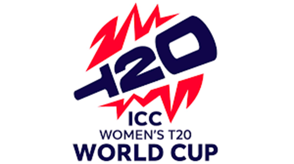 ICC කාන්තා T20 ලෝක කුසලාන 2024: ඔබ මේ කරුණු දැන සිටියාද ?