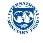 IMF ඉහළ පෙළේ නියෝජිත පිරිසක් ජනපති හමුවෙයි