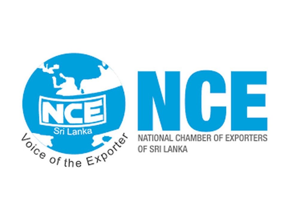 අපනයනකරුවන්ගේ ජාතික මණ්ඩලය ජනපති අපේක්ෂකයින්ට ‘අවවාද කළේ ඇයි ?