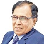 ඡන්දේ දාන්න රාජ්ය සහ පෞද්ගලික අංශ සේවකයින්ට නිවාඩු ලැබෙන්නේ මෙහෙමයි