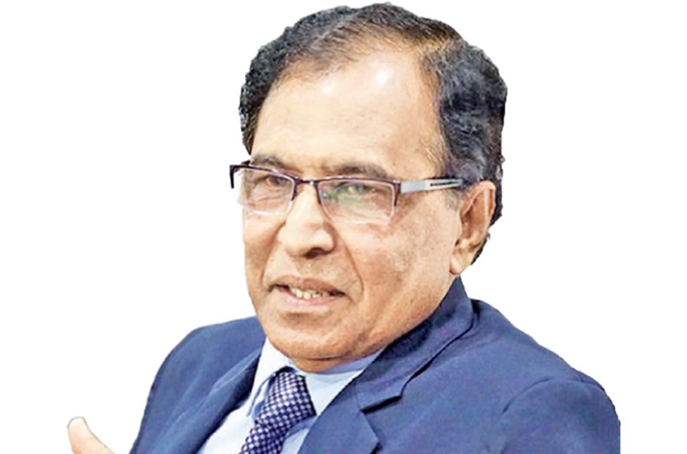 ඡන්දේ දාන්න රාජ්‍ය සහ පෞද්ගලික අංශ සේවකයින්ට නිවාඩු ලැබෙන්නේ මෙහෙමයි