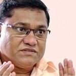 වීසා නිකුත් කිරීම ගැන ඇමැති විජිතගෙන් විශේෂ ප්රකාශයක්
