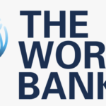 ජනාධිපති අනුරට ලෝක බැංකුවේ සහාය