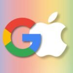 Apple සහ Google සමාගම්වලට යුරෝපීය අධිකරණය ඩොලර් බිලියන ගණනක් දඩ ගැසුවේ ඇයි ?