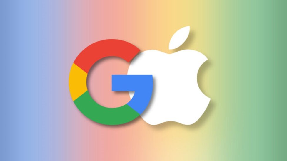 Apple සහ Google සමාගම්වලට යුරෝපීය අධිකරණය ඩොලර් බිලියන ගණනක් දඩ ගැසුවේ ඇයි ?