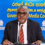 2023 AL සමත් සිසුන්ට වැදගත්ම පුවතක්