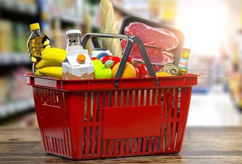 2022 සිට 2024 වන විට අත්‍යවශ්‍ය ආහාර මිල 300%කින් වැඩි වෙලා