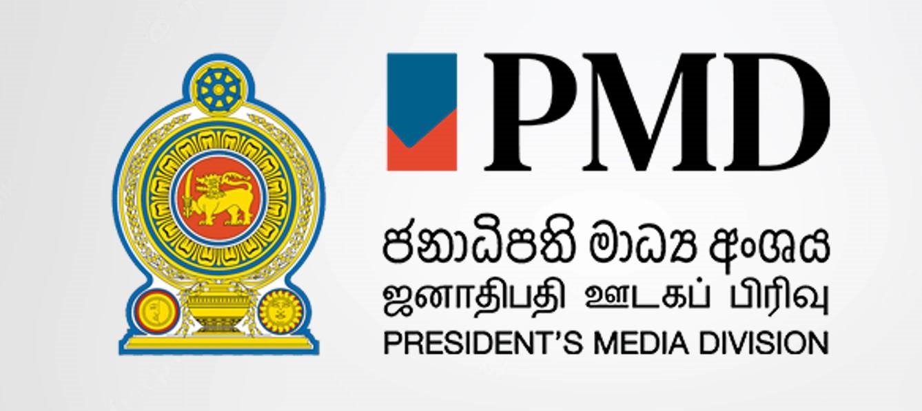 නව අභියාචනාධිකරණ විනිසුරන් තිදෙනෙක් දිවුරුම් දෙති