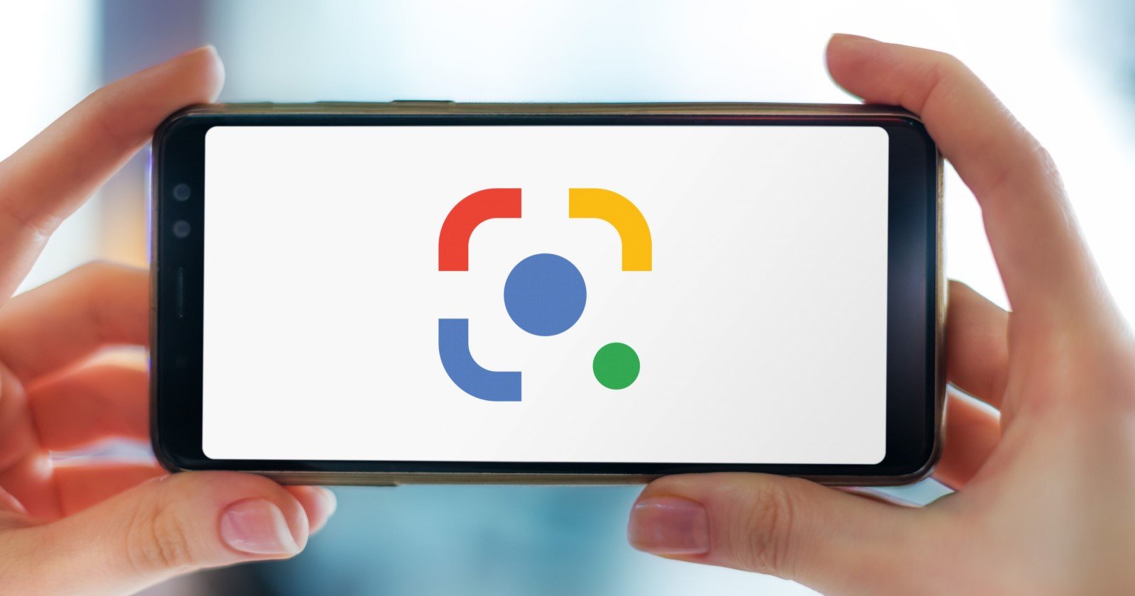 AI මගින් බල ගැන්වෙන නව වීඩියෝ විශේෂාංගය සමඟ Google Lens ක්‍රියාකාරීත්වය වැඩි දියුණු කරයි