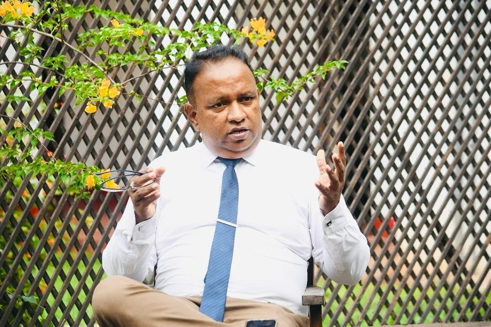 වී සහ සහල් වෙඳෙපොළ වෙත විධිමත් රාජ්‍ය මැදිහත්වීමක අවශ්‍යතාවය පිළිබඳ විශ්ලේශණාත්මක විවරණයක්