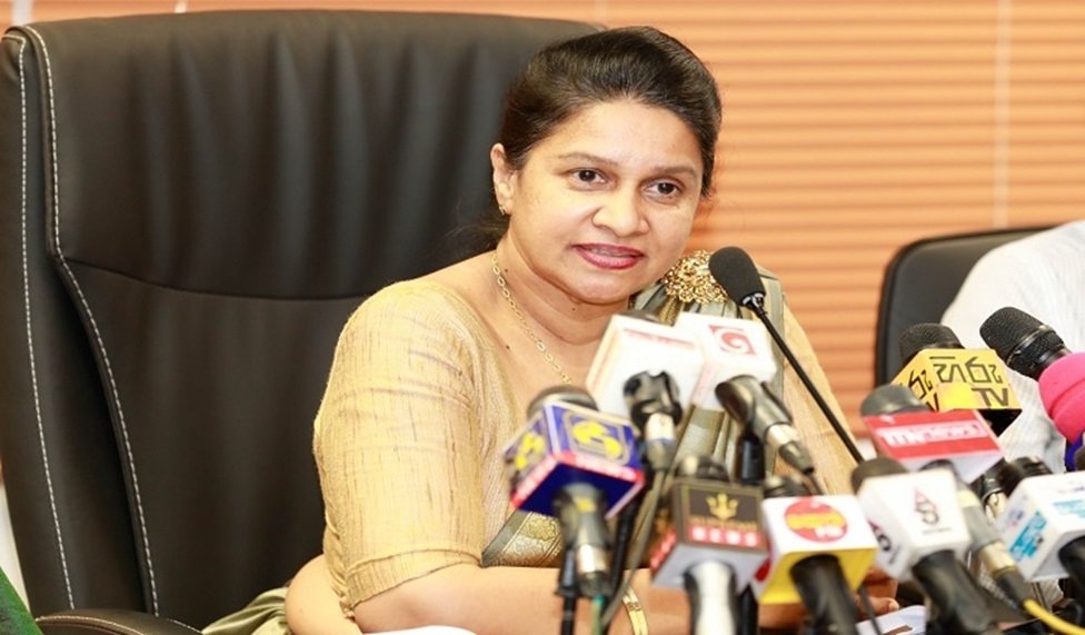 පාස්පෝට් ගන්න ක්‍රියාත්මක වන නව Online ක්‍රමවේදය ගැන ඔබ මේ කරුණු දැන සිටියා ද ?