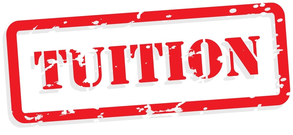 උසස් පෙළ ටියුෂන් හෙට මධ්‍යම රාත්‍රියෙන් පසුව බෑ – විභාග දෙපාර්තමේන්තුව නිවේදනය කරයි