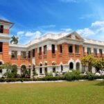 රාජකීය – දේවි ඇතුළු කොළඹ සුපිරි පාසල් රැසක විදුහල්පතිවරු නෑ – සම්පූර්ණ වාර්තාව මෙන්න