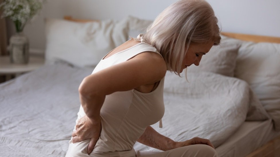 පෙණ සහිත මුත්‍රා හෙළි කරන ‘සෞඛ්‍ය අවදානම්’ මොනවාද ?