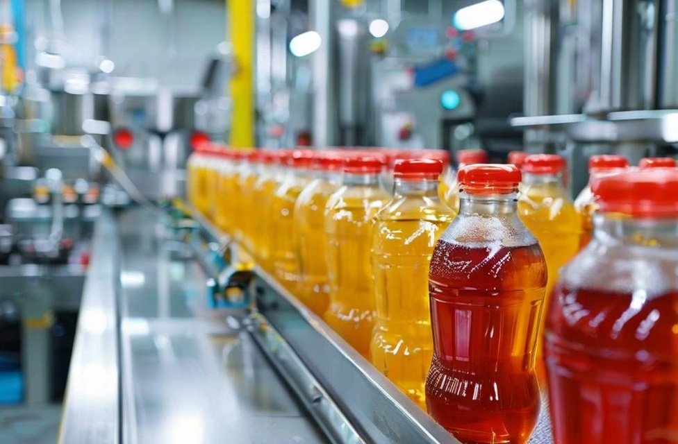 SMEs Guide SL:  ව්‍යවසායකයකු වන්න කැමති නම් ‘පලතුරු බීම නිෂ්පාදන කර්මාන්තයක්’ ආරම්භ කරන්න