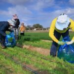 ඊශ්රායල් රැකියා ගැන තොරතුරු දැනගන්න නව වෙබ් ද්වාරයක්