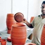 SMEs Guide SL: SMEs ක්ෂේත්‍රයට සහන දෙන ‘ආණ්ඩුවේ සහන පැකේජය’ මෙන්න !