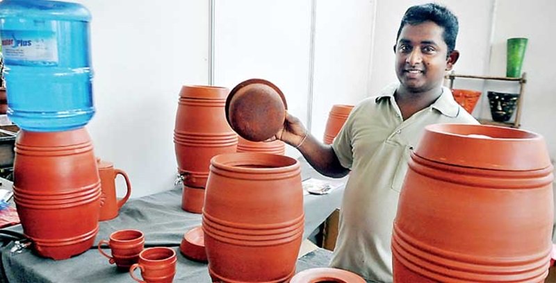 SMEs Guide SL: SMEs ක්ෂේත්‍රයට සහන දෙන ‘ආණ්ඩුවේ සහන පැකේජය’ මෙන්න !