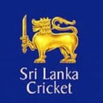 නවසීලන්තයට යන ශ්රී ලංකා ක්රිකට් එක්දින සංචිතය නම් කරයි