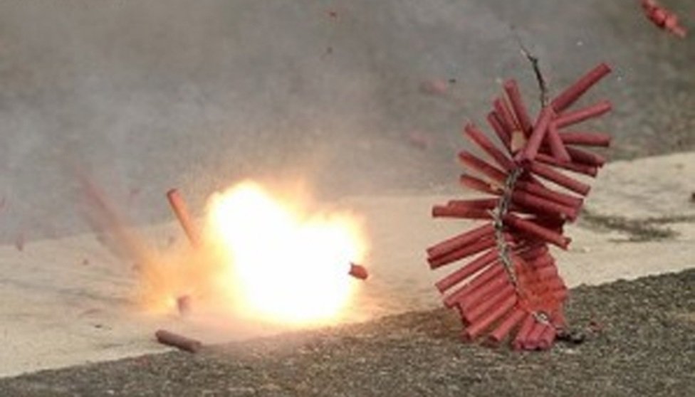 ගිනිකෙළි හා දියේ ගිලීම් ආශ්‍රිත අනතුරු වල ඉහළ වර්ධනයක් – ළමුන් ගැන දැඩි අවධානය ඕනෑ