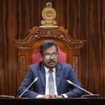 ආණ්ඩුවට ‘සදාචාරාත්මක උස්බව moral high ground අහිමි කළ ව්යාජ උපාධි සහතික