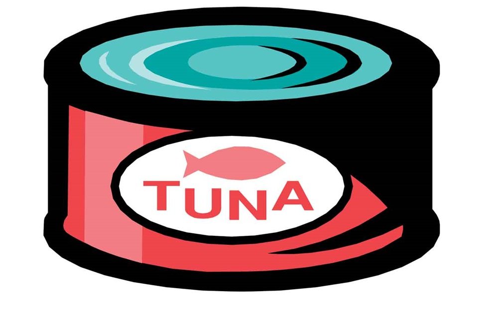 කුණු බේරෙන සැමන් ගැසට් එක!