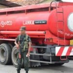 ඉන්ධන හිඟය ගැන තෙල් සංස්ථා සභාපති දුන් ‘සුපිරි’ සහතිකය