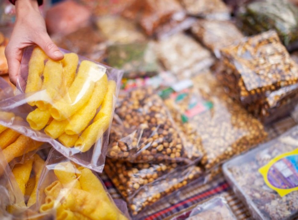 SMEs Guide SL: නව නීති හේතුවෙන් රසකැවිලි කර්මාන්තය බරපතළ අර්බුදයක