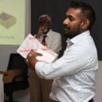 ජාතික ඇසුරුම් මධ්‍යස්ථානය (NPC) පලතුරු සහ එළවළු සඳහා නව්‍ය ඇසුරුම් විසඳුම්