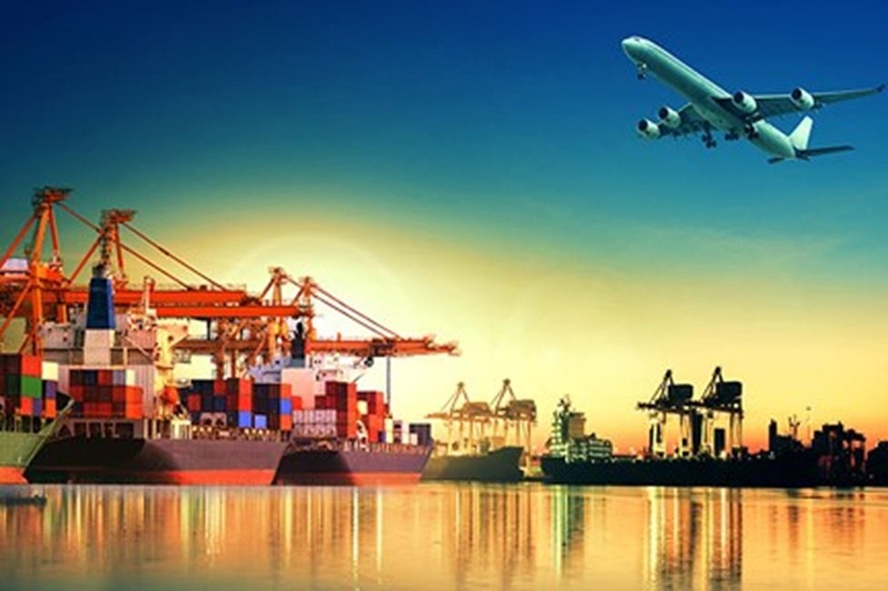 2025 පළමු මාස හතර තුළ ශ්‍රී ලංකාවේ අපනයන ආදායම ඇමරිකානු ඩොලර් බිලියන 5.5ක් දක්වා වර්ධනය වෙයි