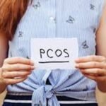 PCOD සහ වඳභාවය: පිළිසිඳ ගැනීමට උත්සාහ කරන කාන්තාවන් සඳහා හොඳම ප්‍රතිකර්ම විකල්ප