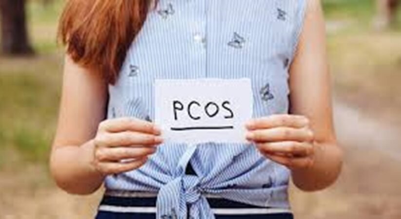PCOD සහ වඳභාවය: පිළිසිඳ ගැනීමට උත්සාහ කරන කාන්තාවන් සඳහා හොඳම ප්‍රතිකර්ම විකල්ප