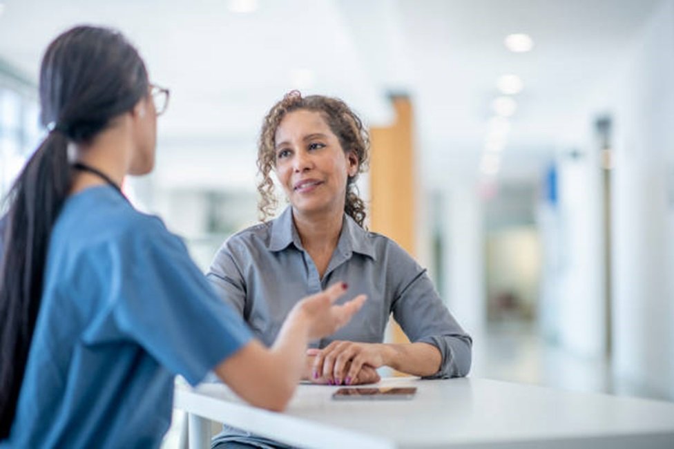 කාන්තාවන්ගේ ‘අධි රුධිර සීනි පාලනයට’ ස්වයං රැකවරණ උපදෙස්