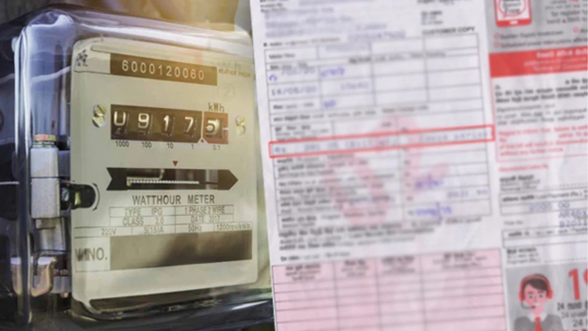 අද රෑ සිට විදුලි ගාස්තුව අඩුවෙයි – අඩු වෙන මිල ගණන් මෙන්න