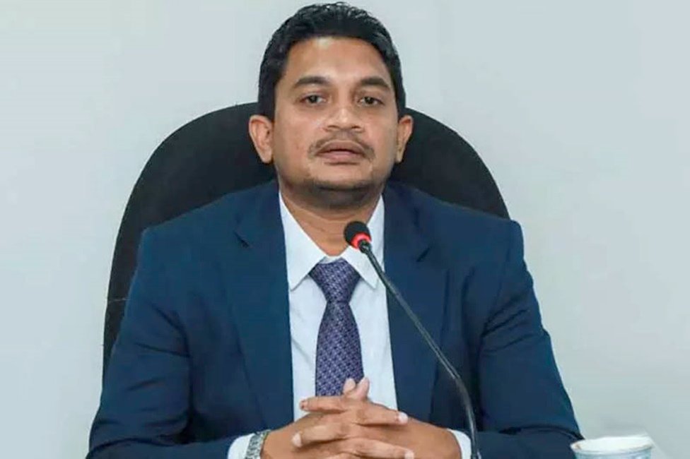 කාර්මික ආනයන සඳහා නව බදු ප්‍රතිපත්තියක්