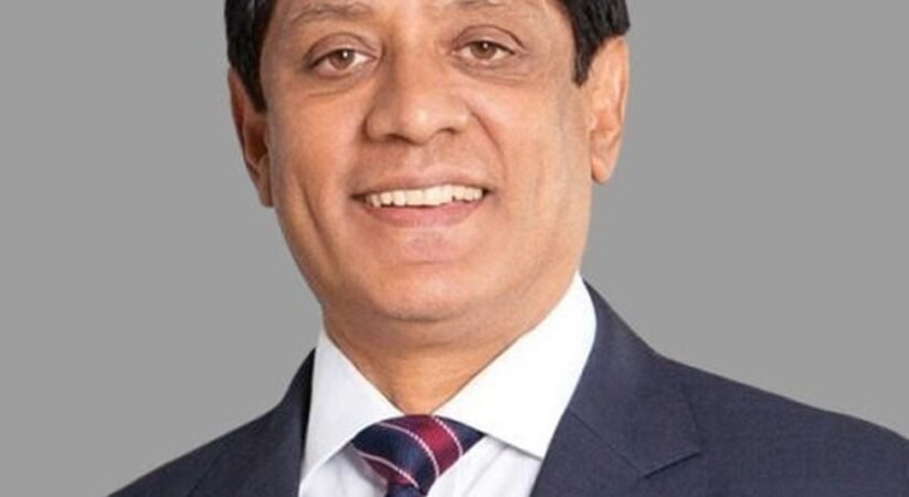 SMEs දියුණු කරන්න ගෙන ඇති නව සැලසුම් NEDA සභාපති හෙළි කරයි