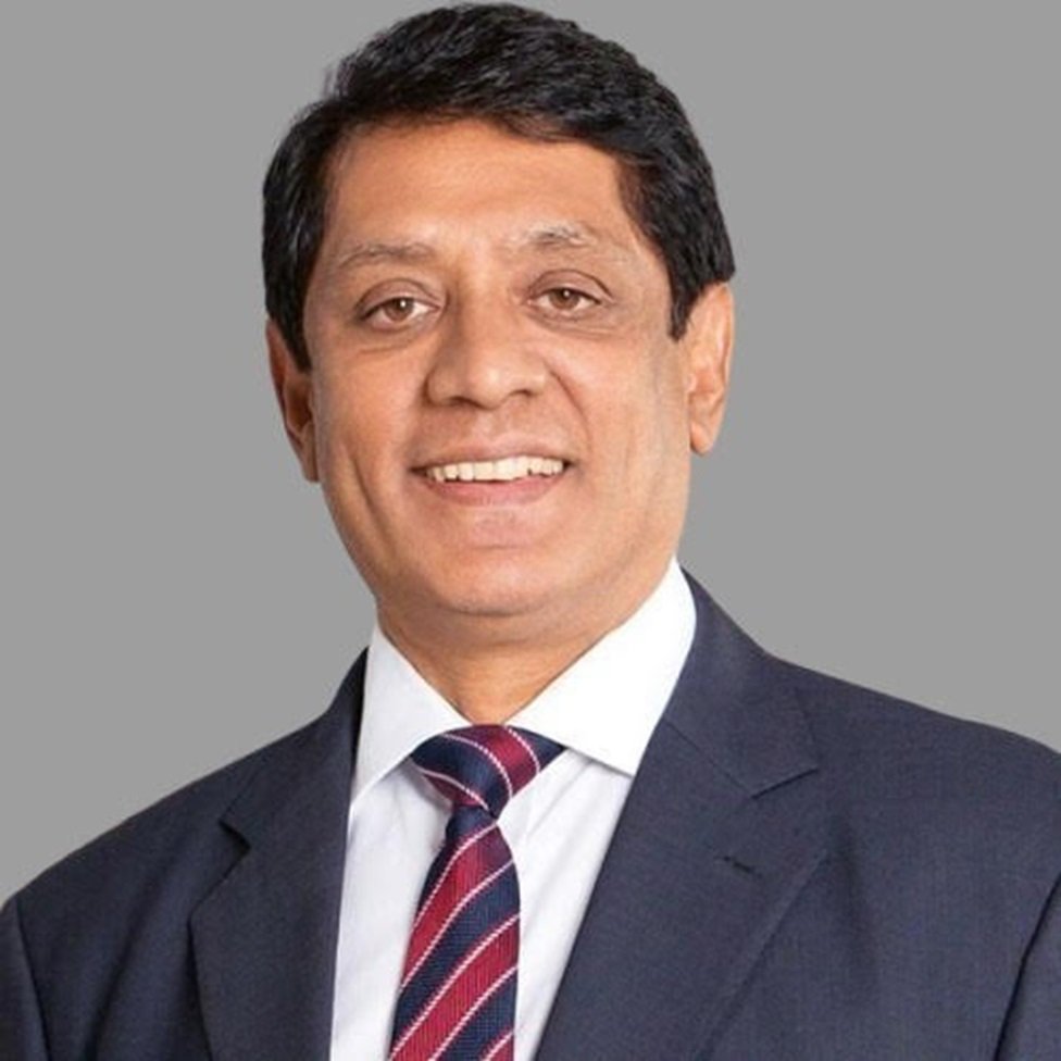 SMEs දියුණු කරන්න ගෙන ඇති නව සැලසුම් NEDA සභාපති හෙළි කරයි