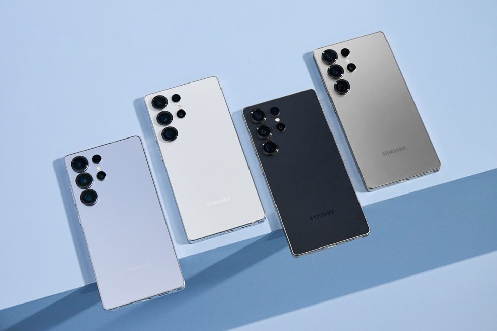 AI තාක්ෂණයෙන් පරිපූර්ණ Samsung Galaxy S25 ශ්‍රී ලංකාවට හඳුන්වා දෙයි