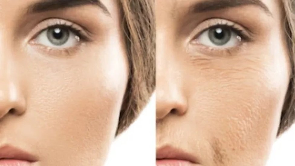 වයස අවුරුදු 40 දී තරුණ පෙනුමක් ලබා ගැනීමට සුපිරි රහස් !