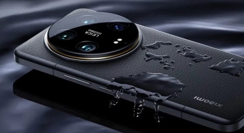 Xiaomi 15 Ultra එළිදක්වයි – සියලු විස්තර මෙන්න !