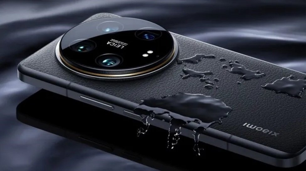 Xiaomi 15 Ultra එළිදක්වයි – සියලු විස්තර මෙන්න !