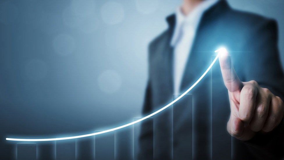 ව්‍යාපාර විශ්වාසය ඉහළම මට්ටමට ළඟා වේ – LMD