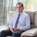 SMEs Guide SL: ව්‍යවසායකත්වය සවිබල ගැන්වීම: ශ්‍රී ලංකාවේ ආර්ථිකය ශක්තිමත් කිරීමේදී NEDA හි කාර්යභාරය