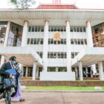 සංවර්ධනයට ඇති බාධක ඉවත්කිරීම – ජෙහාන් පෙරේරා