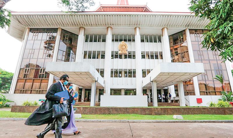 සංවර්ධනයට ඇති බාධක ඉවත්කිරීම – ජෙහාන් පෙරේරා