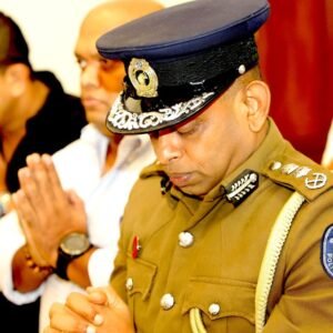 දේශබන්දු තෙන්නකෝන් දුටු තැන අත්අඩංගුවට ගැනීමට නියෝග