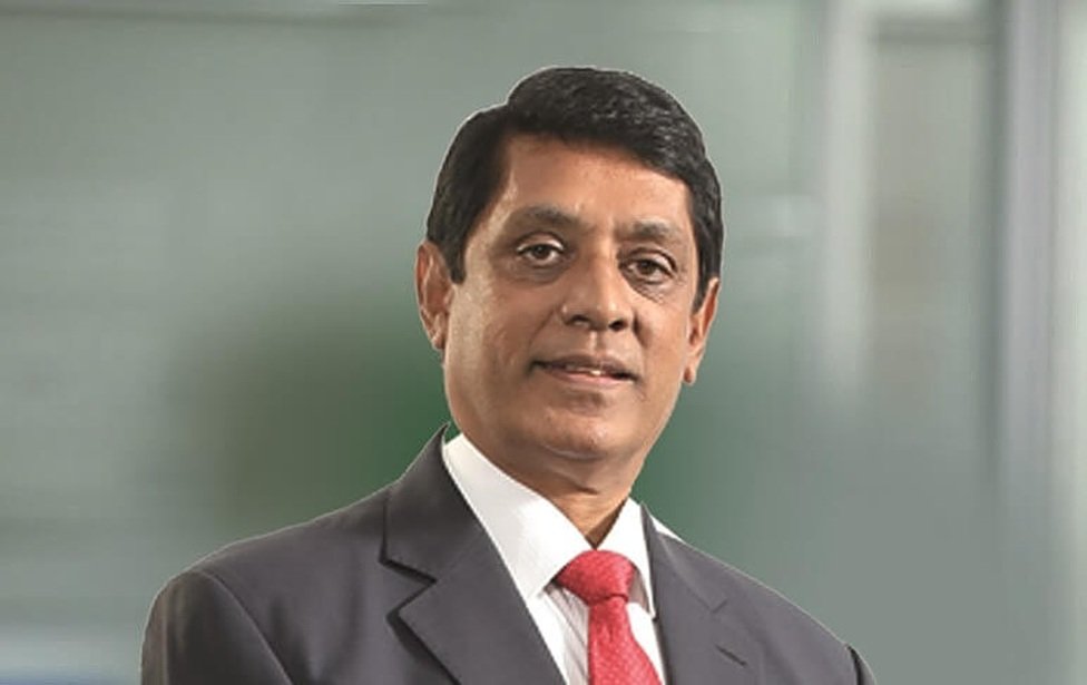 SMEs Guide SL:ශ්‍රී ලංකාවේ ‘ව්‍යවසාය සංවර්ධනය’ සඳහා NEDA හි නායකත්වය සහ මුලපිරීම කෙසේද ?