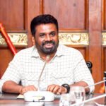 යල කන්නයේ හිඟයකින් තොරව පොහොර ලබා දීමේ අවශ්‍යතාව ජනපති අවධාරණය කරයි