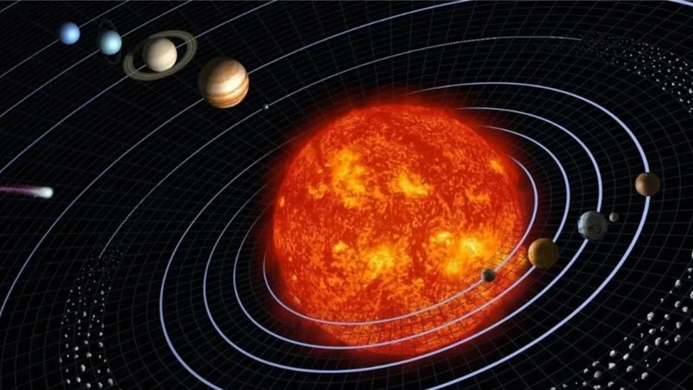 බ්‍රහස්පති අප්‍රේල් 10 වන දින අඟහරු වෙත සංක්‍රමණය වන වෙයි. මෙම රාශි 6 ට කුමක් වෙයිද දැන ගන්න