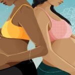 දේශගුණික විපර්යාස මාතෘ සහ අලුත උපන් දරුවන්ගේ සෞඛ්‍යයට බලපාන්නේ කෙසේ ද ?